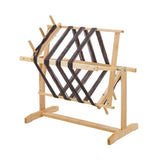 Schacht Horizontal Warping Mill - 0764459905445