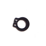 Schacht Crank Clip