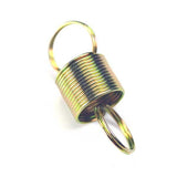 Scotch Tension Spring