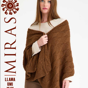 Shop All New