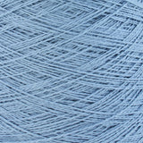 Bluegrass Mills 6/2 Cotton Yarn