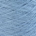 Bluegrass Mills 6/2 Cotton Yarn