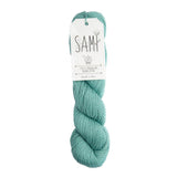 Amano Sami Yarn