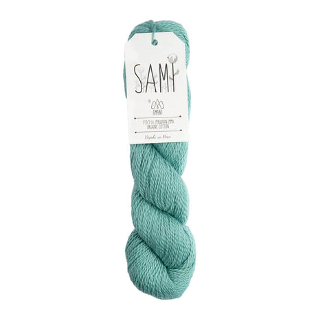 Amano Sami Yarn