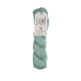 Amano Sami Yarn