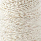 Sero Silk Noil Weaving Yarn