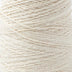 Sero Silk Noil Weaving Yarn