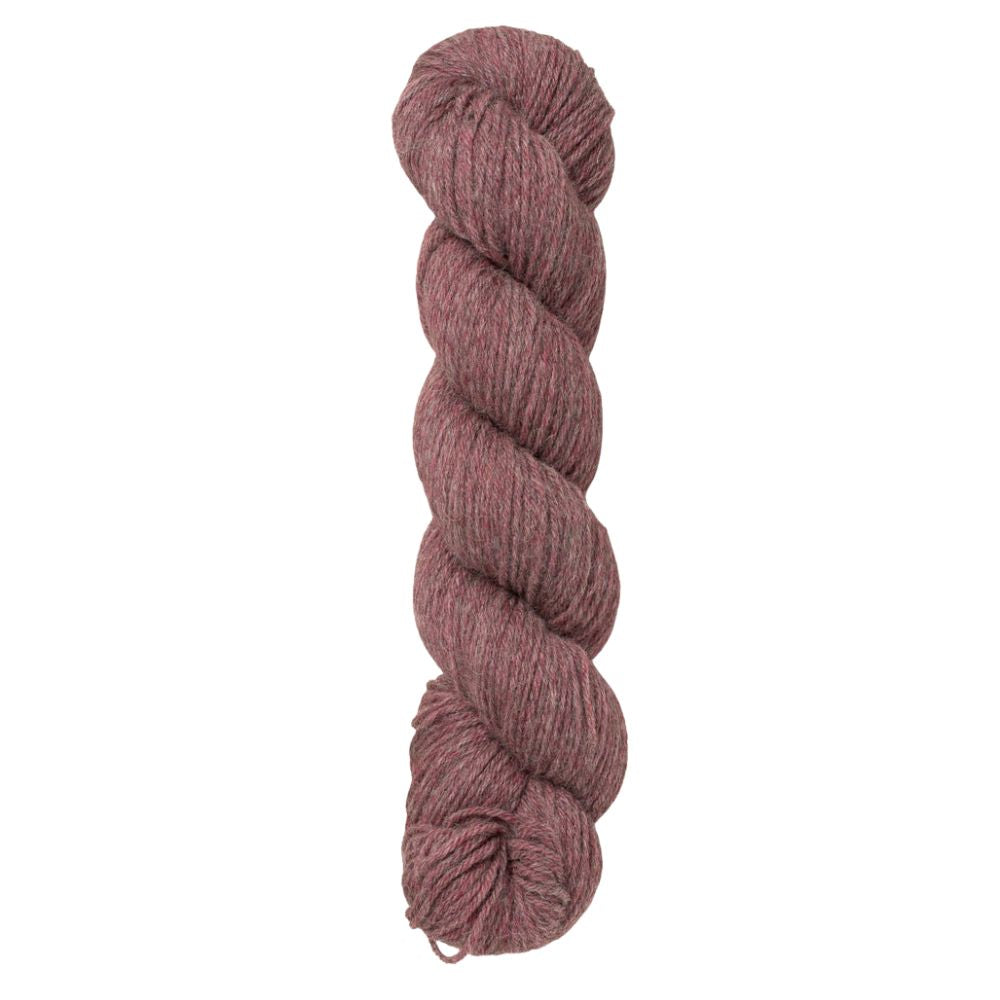 Bramble & Fleece Sheepsoft DK Yarn