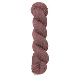 Bramble & Fleece Sheepsoft DK Yarn