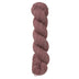 Bramble & Fleece Sheepsoft DK Yarn