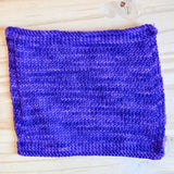 Oink Pigments Whimsy Yarn