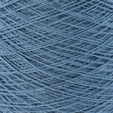 Bluegrass Mills 6/2 Cotton Yarn