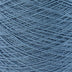 Bluegrass Mills 6/2 Cotton Yarn
