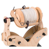 Schacht Sidekick Bulky Plyer Flyer