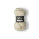 Isager Silk Mohair Yarn