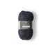 Isager Silk Mohair Yarn