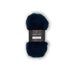 Isager Silk Mohair Yarn