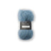 Isager Silk Mohair Yarn