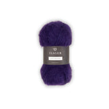 Isager Silk Mohair Yarn