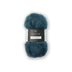 Isager Silk Mohair Yarn