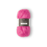 Isager Silk Mohair Yarn