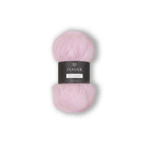 Isager Silk Mohair Yarn