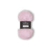 Isager Silk Mohair Yarn