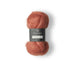 Isager Silk Mohair Yarn