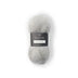 Isager Silk Mohair Yarn