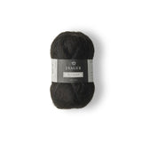 Isager Silk Mohair Yarn