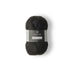 Isager Silk Mohair Yarn