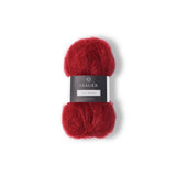 Isager Silk Mohair Yarn
