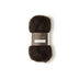 Isager Silk Mohair Yarn