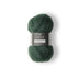 Isager Silk Mohair Yarn