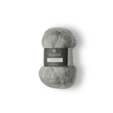 Isager Silk Mohair Yarn