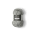 Isager Silk Mohair Yarn