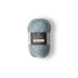 Isager Silk Mohair Yarn