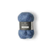 Isager Silk Mohair Yarn