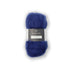 Isager Silk Mohair Yarn