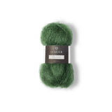 Isager Silk Mohair Yarn