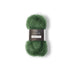 Isager Silk Mohair Yarn