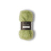 Isager Silk Mohair Yarn