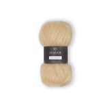 Isager Silk Mohair Yarn