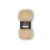 Isager Silk Mohair Yarn