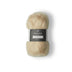 Isager Silk Mohair Yarn