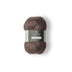 Isager Silk Mohair Yarn