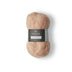 Isager Silk Mohair Yarn