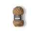 Isager Silk Mohair Yarn