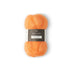 Isager Silk Mohair Yarn