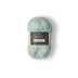 Isager Silk Mohair Yarn